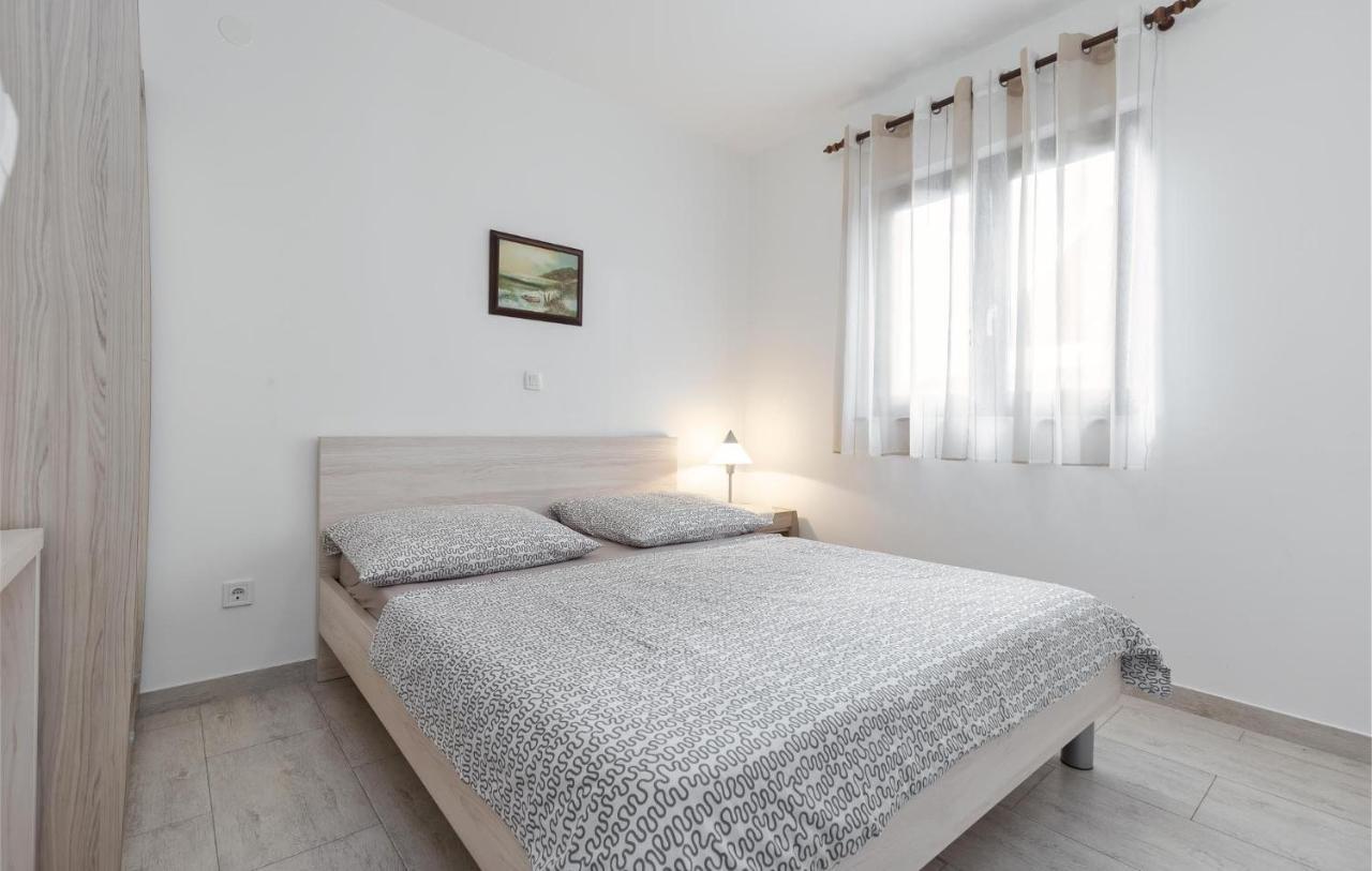 Mirko Apartment Porec Luaran gambar